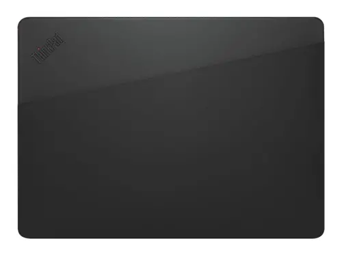 Калъф, Lenovo ThinkPad Professional 14-inch Sleeve