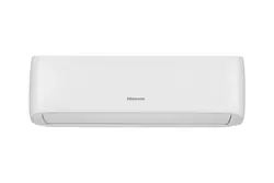 Климатик, Hisense Easy Smart CA25YR03 9000BTU