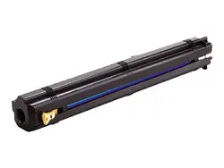 Консуматив, Xerox Drum Cartridge for WC 7228/7235/7245