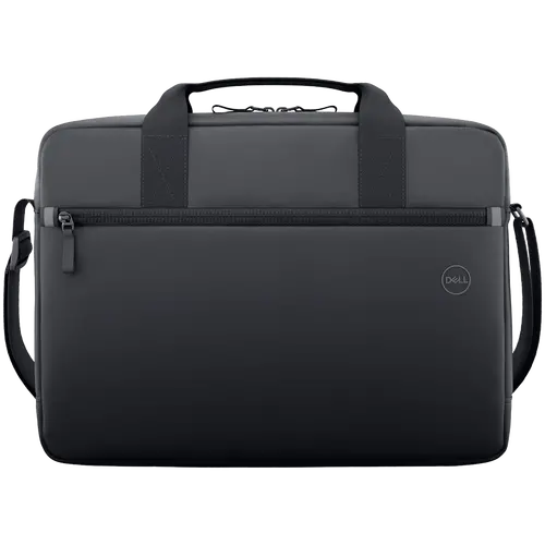 Dell EcoLoop Essential Briefcase 14-16 - CC3624