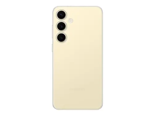 Калъф, Samsung S24+ Clear Case Transparency
