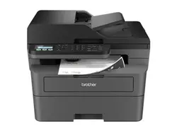 Лазерно многофункционално устройство, Brother MFC-L2802DN Laser Multifunctional