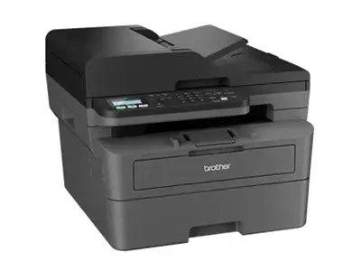 Лазерно многофункционално устройство, Brother MFC-L2802DW Laser Multifunctional