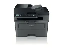 Лазерно многофункционално устройство, Brother MFC-L2802DW Laser Multifunctional