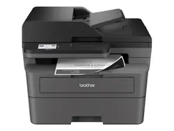 Лазерно многофункционално устройство, Brother MFC-L2862DW Laser Multifunctional