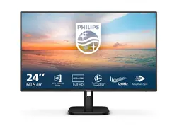 Монитор, Philips 24E1N1100A, 23.8