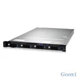 1U barebone, 2x LGA3647, 24x DDR4 DIMM slots, upto 3TB total RAM, 4x 3.5/2.5