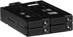 Модул 4xHDD 2.5