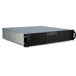 upto ATX MB, 4x 5.25