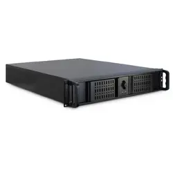 upto ATX MB, 1x 5.25