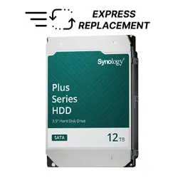 12TB 3.5
