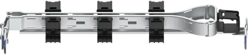 Cable Management Arm CMA-01
