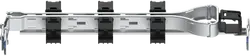 Cable Management Arm CMA-01