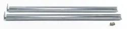 Fixed rail RKM114