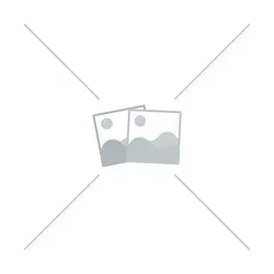 Пакет подмяна на хардуер: 5 години NBD (следващ работен ден), 5/13, за Synology DS1823xs+ / Hardware NBD Replacement Service  / SP0100026R