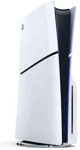 Конзола Sony PlayStation 5 Slim Конзола Sony PlayStation 5 Slim