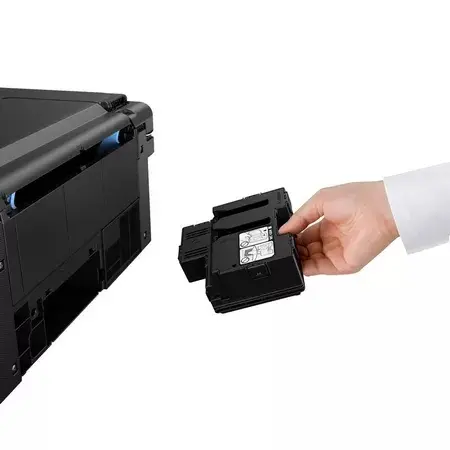 Аксесоар, Canon MC-G04 Maintenance Cartridge