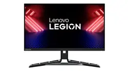 Монитор, 24.5 LENOVO R25I-30/67B7GACBEU