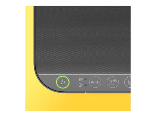 Мастилоструен принтер, Epson EcoTank L1270 WiFi PRT