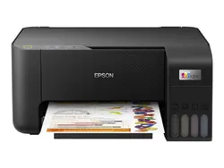 Мастилоструйно многофункционално устройство, Epson EcoTank L3230 MFP