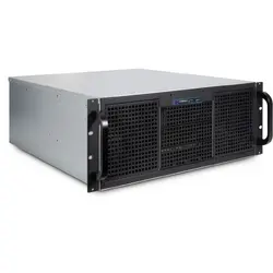 upto ATX MB(12