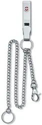 Ключодържател Victorinox Belt-hanger Multiclip