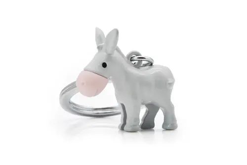 Ключодържател Metalmorphose, Donkey