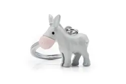 Ключодържател Metalmorphose, Donkey