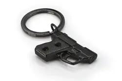 Ключодържател Metalmorphose, Gangsta Gun