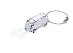 Ключодържател Troika-LIGHT BULLI T1 1962