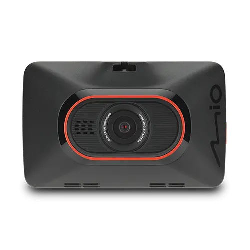 Видеорегистратор MIO MiVue C440