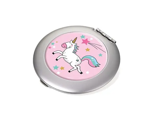 Огледало Troika-UNICORN