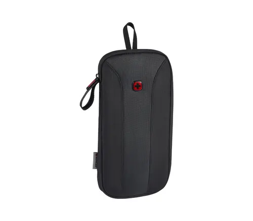 Калъф за документи Wenger Travel Document Organizer