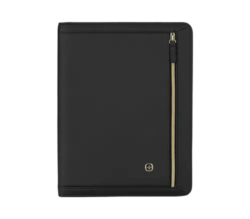 Бизнес папка Wenger Amelie 10“, черна