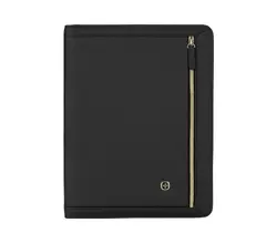 Бизнес папка Wenger Amelie 10“, черна