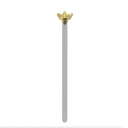 Разделител за книги Metalmorphose, Bee