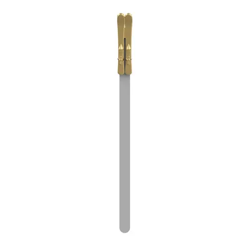 Разделител за книги Metalmorphose, Ski