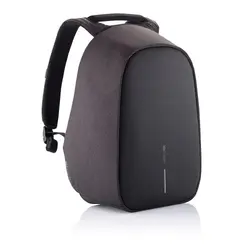 Раница XD-design Bobby Hero Small 13.3“, черна