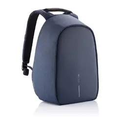 Раница XD-design Bobby Hero XL 17“, морскосиня