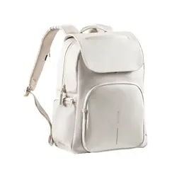 Раница XD Design Soft Daypack 16