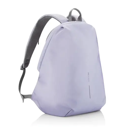 Раница XD-design Bobby Soft 15.6“, лавандула