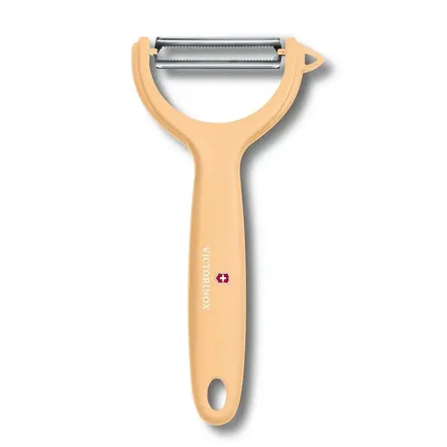 Белачка Victorinox Swiss Classic Trend Colors за домати, светлооранжева