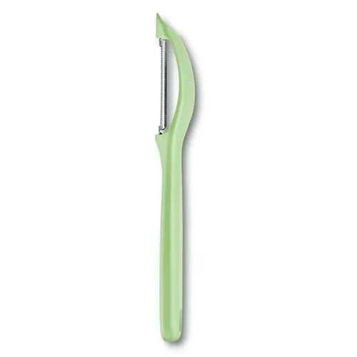 Белачка Victorinox Trend Colors, светлозелена