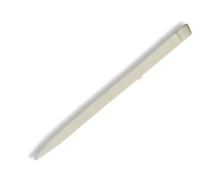 Клечка за зъби 50 mm Victorinox голям нож A.3641