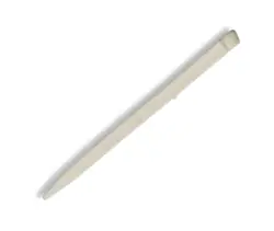 Клечка за зъби 50 mm Victorinox голям нож A.3641