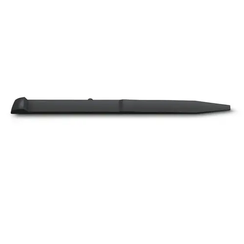 Клечка за зъби 50 mm Victorinox голям нож A.3641.3.10, черна