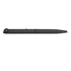 Клечка за зъби 50 mm Victorinox голям нож A.3641.3.10, черна