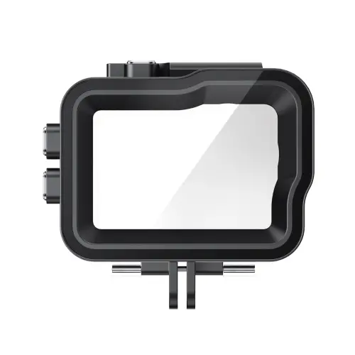 Водоустойчив калъф за екшън камера AKASO Brave 7