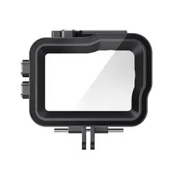 Водоустойчив калъф за екшън камера AKASO Brave 7