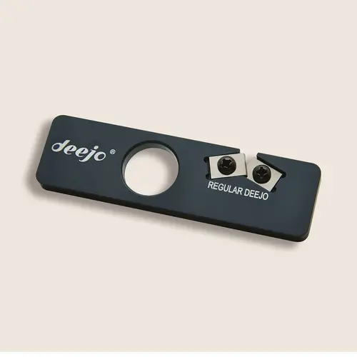 Точило за ножове Deejo knife sharpener